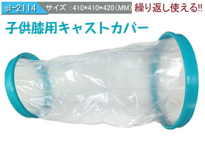 qp G hV[Jo[ qG᳃LXgJo[ hLXg hObY уveN^[ Ă̂܂܃V[ LXgveN^[ ֗ yʂōėp\