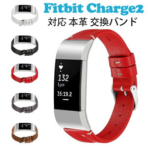 Fitbit Charge2 xgXɍɏ jp Y fB[X tBbgrbg Fitbit Charge2 ohیxg oh  ԕoh