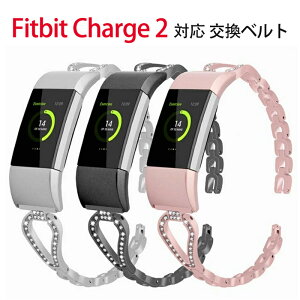 Fitbit Charge 2 oh Fitbit Charge2 xg tBbgrbg `[W2 oh CXg[ LL   rvpoh i  Kтɂ ϋv 