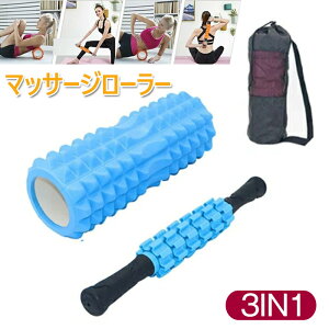 �ؖ������[�X���[���[ �ؖ������[�X ���[���[ �O���b�h ���K�|�[�� ���K�}�b�T�[�W���[���[ �X�g���b�` ���[���[ �g���[�j���O �X�|�[�c �t�B�b�g�l�X �X�g���b�`��� ���[�o�b�O 33cm 3�_�Z