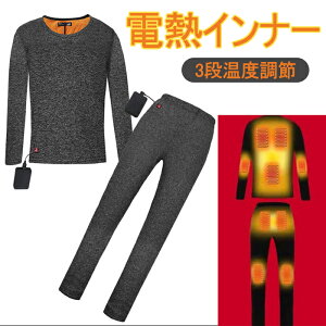 dM dMCi[ EFA Zbg q[^[ M YdM dMCi[ EFA Zbg oCNEFA ~̒ʋ/XL[/AEghAɓKp hCi[