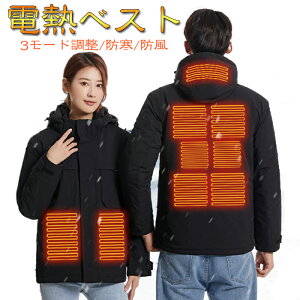 dMxXg q[^[xXg MxXg dMWPbg q[^[ Ot[ht 9ӏM OƗݒ 3iKx M \ h hxXg  O H~ 