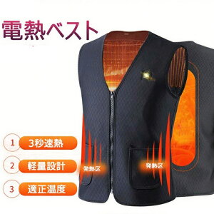 dM xXg dMWPbg h USB[d q[^[xXg H~p oCobe[d 3iKx 5q[^[ jp 􂢂ł g XL[ XP[g oR ubN  ^