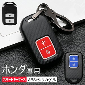 Honda z_ Ή L[P[X X}[gL[P[X z_ L[z_[ L[Jo[  ABS+VJQ  h~ ɂ ʕی z_ F[/tBbg/WFCh / S660 / Vg/CR-Z/