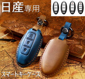 Y L[P[X Y X}[gL[P[X Y L[z_[ Y L[P[XJo[ NISSAN CtBjeB X}[gL[P[X fCY Zi GNXgC GOh XJCC m