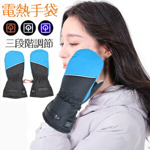 dMO[ufB[X hO[u dM 3iK M XL[O[u [d h zbg drd hh M ] ʋ ʊw Ⴉ  Xm[O[u ~