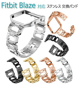 Fitbit BlazeΉxg poh tBbgrbg uCY xg v Fitbit Blazeւoh ւxg  Fitbit Blazevoh CXg[ XeX Fitbit Blazervxg ϋv