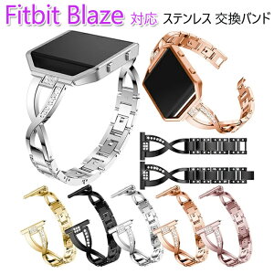 Fitbit BlazeΉxg poh tBbgrbg uCY xg v Fitbit Blazeւoh ւxg  Fitbit Blazevoh CXg[ XeX Fitbit Blazervxg ϋv