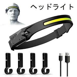 wbhCg USB[d LED wbhv 4_[h ZT[@\t IPX4h 350[ Px wbhCgp wbgz_[4 TCY߉\ y wbhCg ]