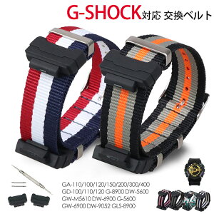 G-SHOCK Ή xg}`J[ 22mm pvoh XeXX`[obNt jʗp t 17F