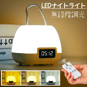 iCgCg 铔 LEDiCgCg USB[d xbhCg ^ Cg xbhTChv ドCg ԐڏƖ ی^ F @\t xbhv hБ΍@d΍