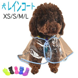  CR[g Č Jbp C R[g ybgpCR[g |` JH ₷ ^ ybg U ObY p pH ۂƕ JԂ􂦂  Xqt U ~