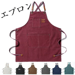 ͂HGv Gv H ͂ TybgGv I[o[I[Gv TCY  Gv Ԃ Gv Ԃ邾 fB[X nubN