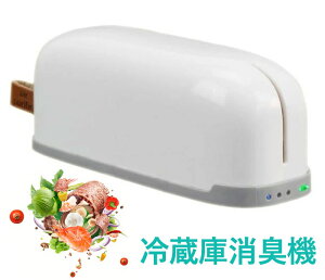 C@ EL@ ~j Jr I]EL@ ①ɗp EL@ ͒EL USB[d@3[h L  EBX΍ Nxێ ?ȃGl1000mAhe y ȃXy[X