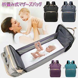 }U[YobO ܏ݎ xr[xbh bN fB[X ۉ ۗ }U[YbN ܌ }}bN }}obO USB{[g shЏoY@ @\ e  y oYj M