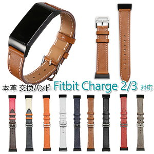 Fitbit Charge 2/3 Ή X|[c oh ؖ{vxg jp Y fB[X {v v ohیxg oh  {voh rWlX Fitbit Charge 2/3 xg {v