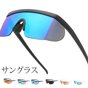 TOX uԒTOX Y St hCu tBbVO tX|[cTOX AWAtBbg y35g UV400 UVJbgOJbg V Y fB[X hC