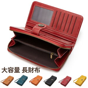 z fB[X z lCuhz  v U[ z@\ eʏK U[e J[hzlCz