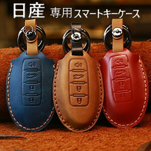 Y Ή L[P[X v Y X}[gL[P[X Y L[z_[ Y L[P[XJo[ Y CtBjeB X}[gL[P[X fCY Zi GNXgC GOh XJ