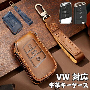 tHNX[Q L[P[X VW X}[gL[P[X L[Jo[ L[z_[  v ho ϏՌ XNb`h~  Sʕی  L[P[X VW Faw-VolksWagen 18N VPASSA