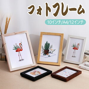 ؖڒtHgt[ ʐ^ ؐ tHgX^h   k Vv i` NAt[~O ؐtHgt[ ؖڒ ʐ^ LO   j oYj v