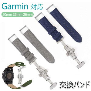 GARMIN K[~ xg oh Garmin Fenix 5 5s 5X Fenix3 Fenix6 poh LoX X|[coh tH[AX[g xg | vxg ւxg oh voh rv h