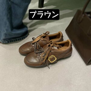 ���f�B�[�X �t���b�g�V���[�Y �X�g���b�v�V���[�Y �����N�X�g �t���b�g�V���[�Y ���[�q�[���v�C �w�l�C �؂��񂱌C ���v ���U�[ �p���v�X �t�F�C�N���[�g�� ���[�t�@�[ �J�W���A���V���[�Y