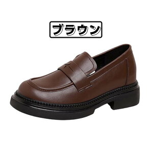 ���f�B�[�X ���[�t�@�[ ���q �����̌���C �w���C �v�C ���� 5cm/7cm�q�[�� ������� �V���v�� �I�t�B�X�V���[�Y ���r �����₷�� �_�炩�� �h�� �h�� ����J���p �ʋ� �ʊw �E��p ���w��