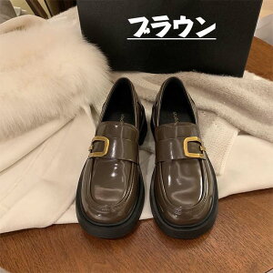 ���[�t�@�[ ���� �X���b�|�� ���f�B�[�X �w�� ���q �o�b�N�� ���U�[ ���v �����₷�� ���Ȃ� �ɂ��Ȃ� �_�炩�� ������� ���킢�� �ʋ� �ʊw ���i�g�� �傫���T�C�Y ������ ���Ȃ� ����