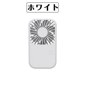 莝@ nfBt@ nfB @ @ ~j@ usb@ 3iK͒ t ~jt@ RpNg X^h ^ [d |[^u@ |[^ut@