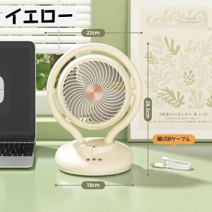 @ USB@ UÉ 3iK 啗 USB[d ^ fXN@  fXN ItBXp É [d EU~j RpNg |[^u ԘAgp y 6000mA