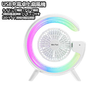 @ @ USB[d 4Kiʒ Ɩ8Ki px㉺30° É USB[d LEDƖ ͋CCg Rt ^C}[@\ A}@\ AEghA  MǑ΍ ~j