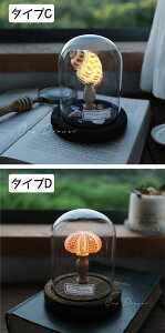 iCgCg LkCg iCg 铔 Ej DIY dr L vu CeA Cg e[uCg ԐڏƖ 킢 Lku IuWF C VF o 썑 nC 