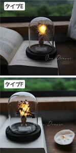 iCgCg LkCg iCg 铔 Ej DIY dr L vu CeA Cg e[uCg ԐڏƖ 킢 Lku IuWF C VF o 썑 nC 