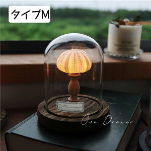 iCgCg LkCg iCg 铔 Ej DIY dr L vu CeA Cg e[uCg ԐڏƖ 킢 Lku IuWF C VF o 썑 nC 