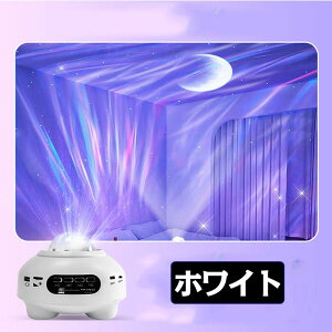 vl^E vWFN^[Cg bluetooth Xs[J[t xbhTChv 12_[hyĐ eCg  R ObY vl^E ƒp vl^E 