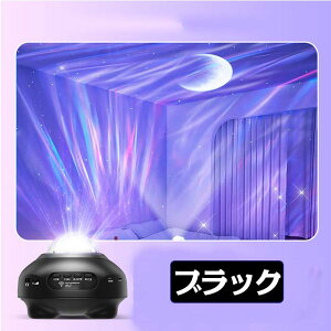 vl^E vWFN^[Cg bluetooth Xs[J[t xbhTChv 12_[hyĐ eCg  R ObY vl^E ƒp vl^E 