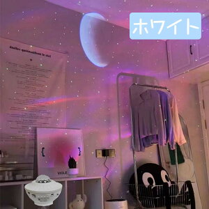 vl^E vWFN^[Cg bluetooth Xs[J[t xbhTChv 12_[hyĐ eCg  R ObY vl^E ƒp vl^E 