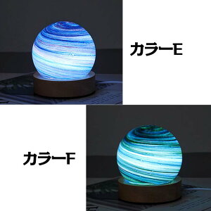 8cm iCgCg Cg xbhTChCg f  LEDCg  v ԐڏƖ [d 3F؂ւ F KX+ؐ ͋C pCg CeA uCg 