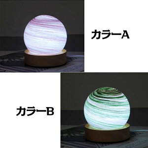 8cm iCgCg Cg xbhTChCg f  LEDCg  v ԐڏƖ [d 3F؂ւ F KX+ؐ ͋C pCg CeA uCg 