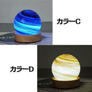 8cm iCgCg Cg xbhTChCg f  LEDCg  v ԐڏƖ [d 3F؂ւ F KX+ؐ ͋C pCg CeA uCg 