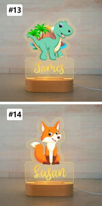 iCgCg iCgv XvgD[ ANX^h ؐ  u e[uv [I[o F RGBϊCg USB??d 7F D  qp ԐڏƖ 铔 Q 