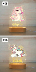 �i�C�g���C�g �i�C�g�����v �X�v���g�D�[�� �A�N�����X�^���h �ؐ� ������� �u�� �e�[�u�������v �[�I�[�o�� �������F RGB�ϊ����C�g USB??���d�� 7�F D ���� �q���p �ԐڏƖ� ��铔 �Q�� ��