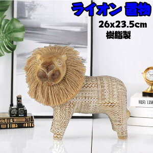 CeA CI u q IuWF u   傫  q  rO xbh[ u 킢 IVG 蕨  G  k kG I[i
