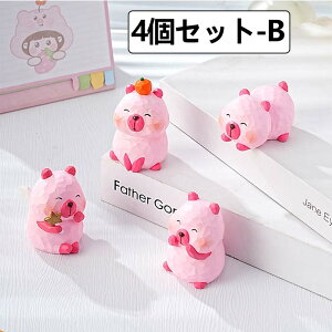 y4ZbgzCeA Jso u Jso ̒A Jso Ԃ̃_bV{[h fXNgbv ,JsoNtg킢̒z[fXNe[u