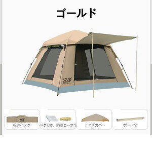 eg ^b`eg Lms[eg UVJbg Oh~ 悯VF[ht t@~[ 3~4lp ^ tN[Y ȒP h h h ʋC C Ԍ ^ ȈՃeg oR L