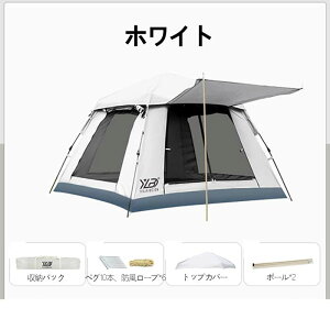 eg ^b`eg Lms[eg UVJbg Oh~ 悯VF[ht t@~[ 3~4lp ^ tN[Y ȒP h h h ʋC C Ԍ ^ ȈՃeg oR L