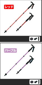 gbLO|[ oR XgbN oR J[{ 4iLk A~ o[ y EH[LO|[ EH[LOXebL oR|[ Ro XebL nCLO|[ 54-110