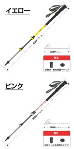 gbLO|[ Ro XebL oRp y A~jE  ^b`bN 3iLk RpNg NC~OgbLO R nCLO S oRp  