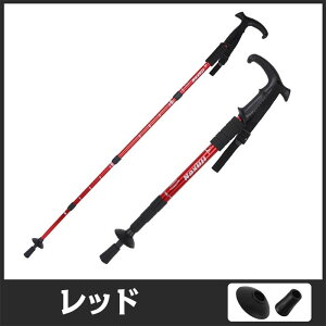 gbLO|[ T^ XgbN oR XebL oR A~ Lk 4iKLk XebL XgbN jp y oRXgbN nCLO|[ A`VbN@\t ϖ D